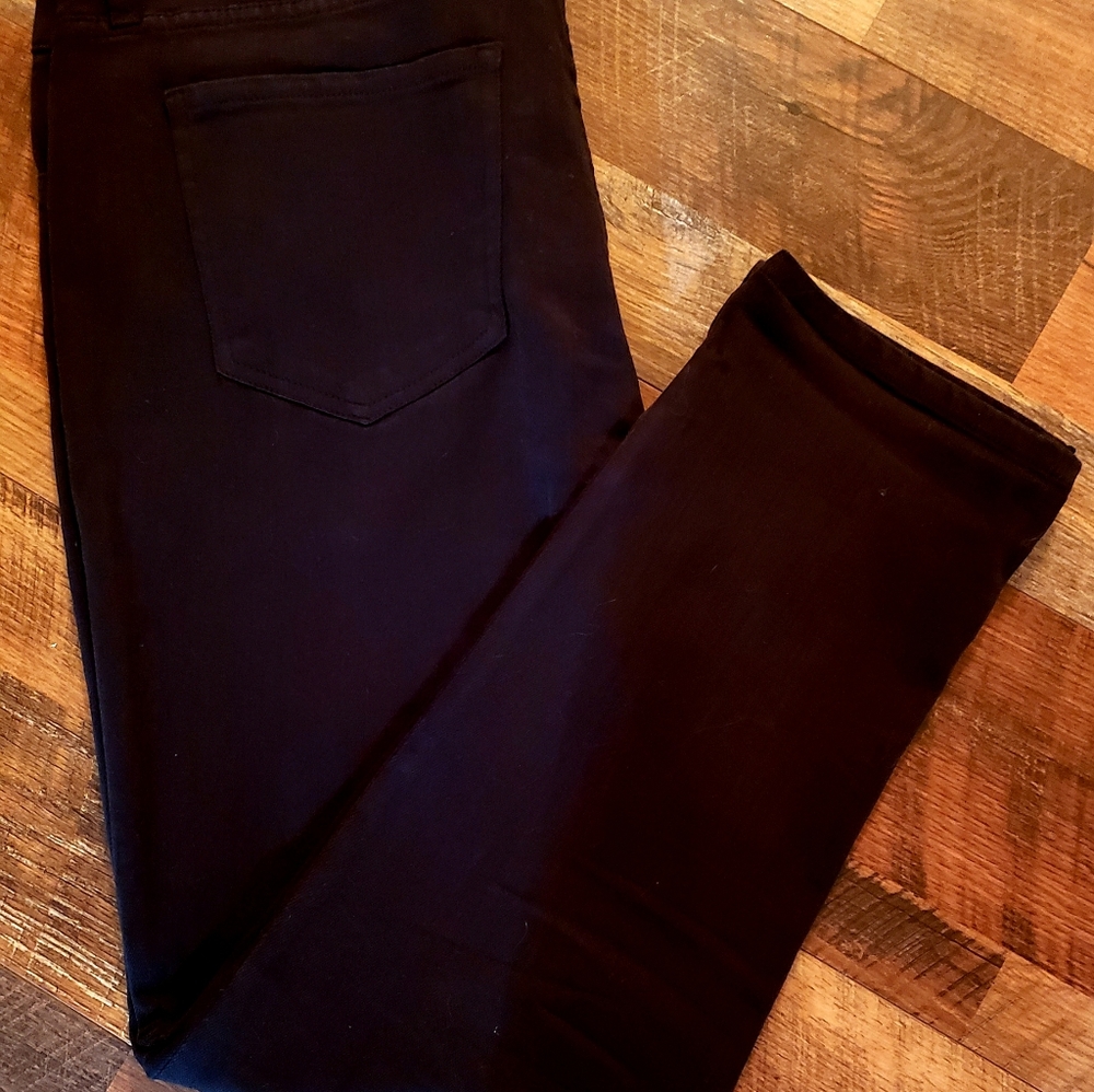 Studio Blue size 32 jeans